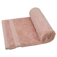 А1хц кърпи памук кърпи комплект Органичен памук, ГОТС сертифицирани премия качество Кърпи за лице, перо