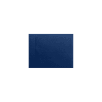 Пликове С Отворен Край, Тъмно Синьо, Пакет 1000