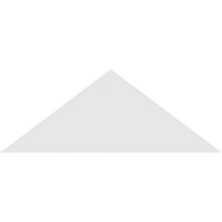 42 в 14 н триъгълник повърхност планината ПВЦ Гейбъл отдушник стъпка: нефункционален, в 3-1 2 в 1 п стандартна