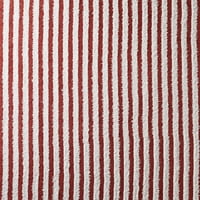 По-добри домове и градини текстурирани уютни тъкани шенил хвърляне, 50 х72